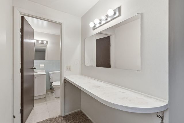 3698 Paris Boulevard, Westerville, OH 43081