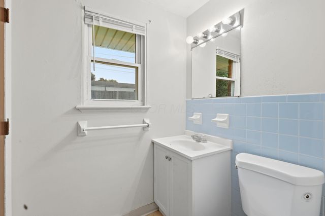 3698 Paris Boulevard, Westerville, OH 43081