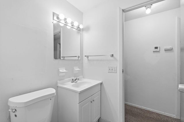 3698 Paris Boulevard, Westerville, OH 43081