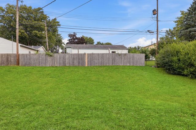3698 Paris Boulevard, Westerville, OH 43081