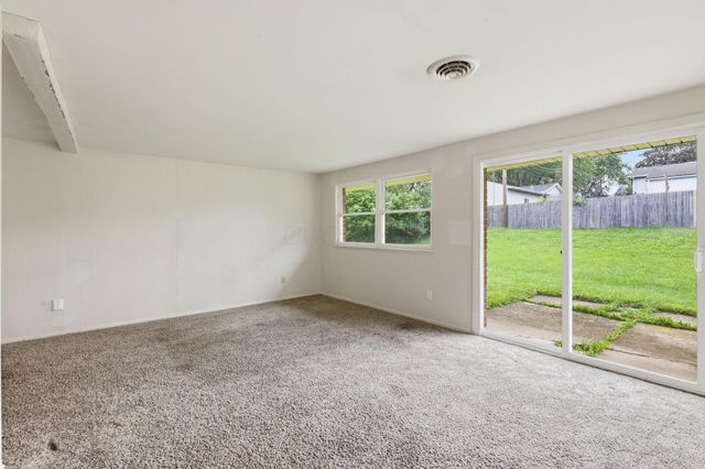 3698 Paris Boulevard, Westerville, OH 43081