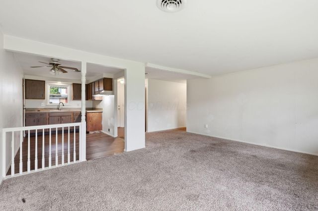 3698 Paris Boulevard, Westerville, OH 43081