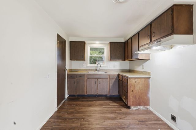 3698 Paris Boulevard, Westerville, OH 43081