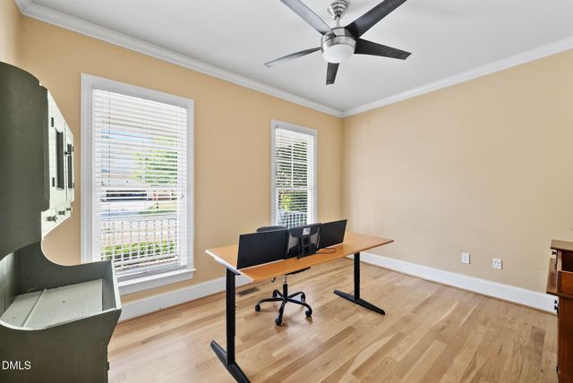 912 Sweet Olive Court, Wake Forest, NC 27587