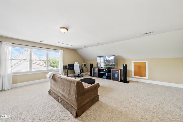 912 Sweet Olive Court, Wake Forest, NC 27587