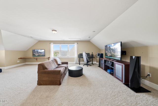 912 Sweet Olive Court, Wake Forest, NC 27587