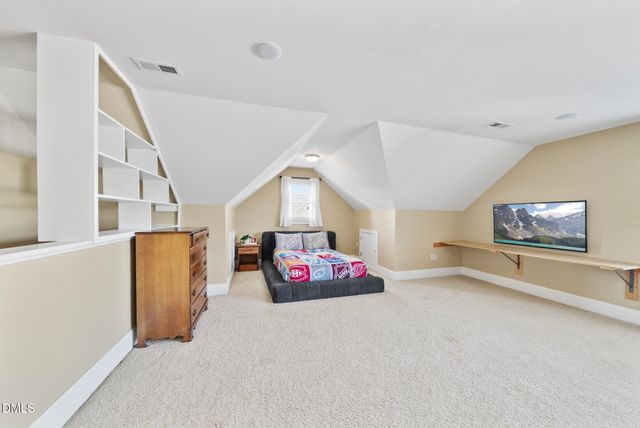 912 Sweet Olive Court, Wake Forest, NC 27587