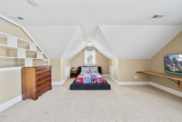 912 Sweet Olive Court, Wake Forest, NC 27587