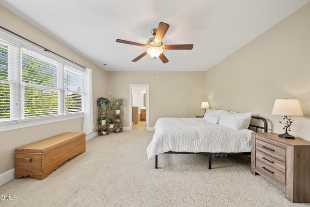 912 Sweet Olive Court, Wake Forest, NC 27587