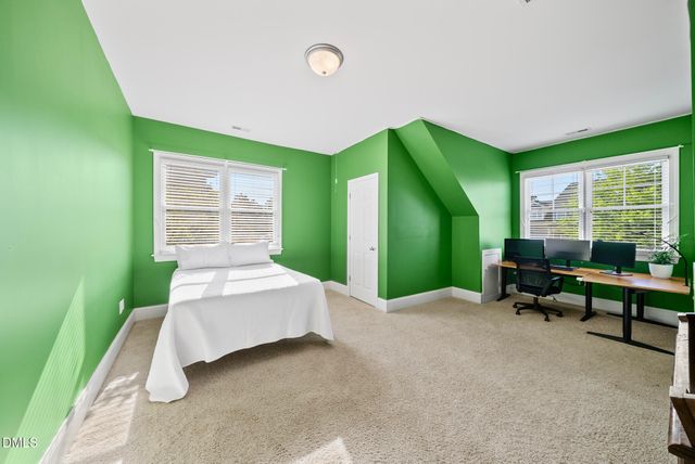 912 Sweet Olive Court, Wake Forest, NC 27587