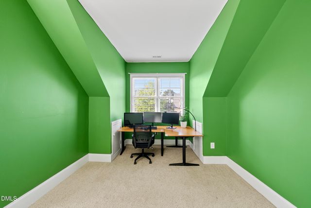 912 Sweet Olive Court, Wake Forest, NC 27587