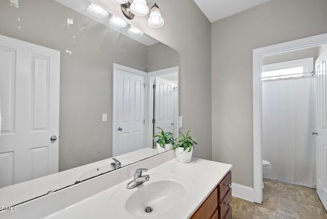 912 Sweet Olive Court, Wake Forest, NC 27587