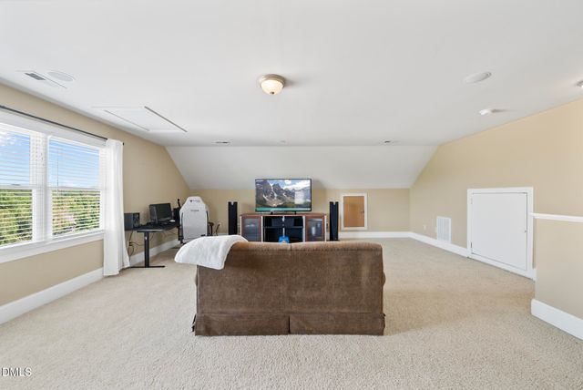 912 Sweet Olive Court, Wake Forest, NC 27587