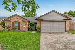 3938 Kitchen Hill Lane, Sugar Land, TX 77479