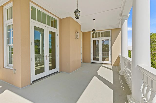 136 Fairbanks Oak Alley 4b, Daniel Island, SC 29492