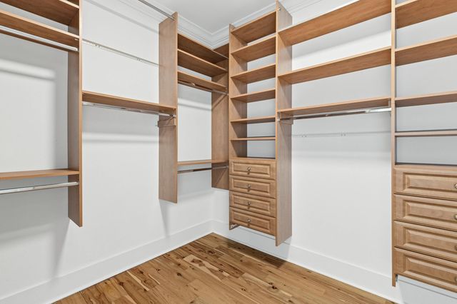 136 Fairbanks Oak Alley 4b, Daniel Island, SC 29492