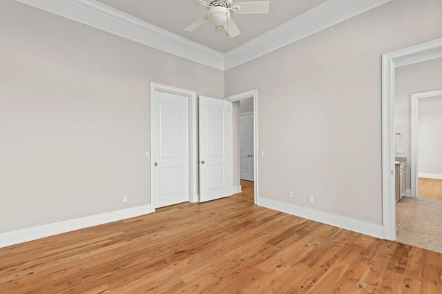 136 Fairbanks Oak Alley 4b, Daniel Island, SC 29492