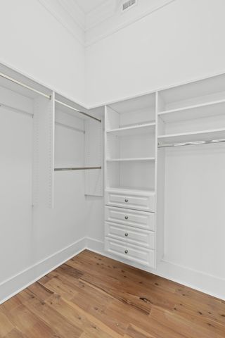 136 Fairbanks Oak Alley 4b, Daniel Island, SC 29492