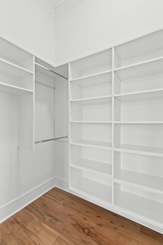 136 Fairbanks Oak Alley 4b, Daniel Island, SC 29492