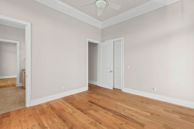 136 Fairbanks Oak Alley 4b, Daniel Island, SC 29492
