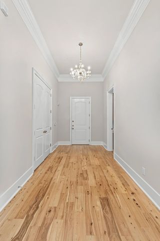 136 Fairbanks Oak Alley 4b, Daniel Island, SC 29492