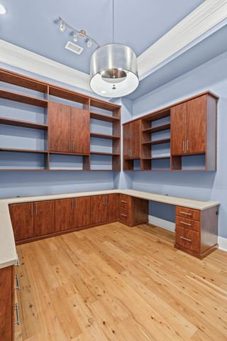 136 Fairbanks Oak Alley 4b, Daniel Island, SC 29492