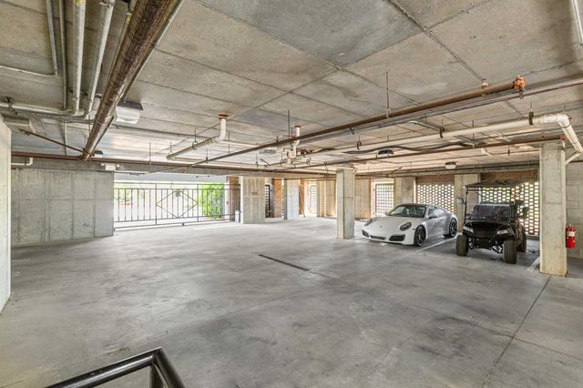 136 Fairbanks Oak Alley 4b, Daniel Island, SC 29492