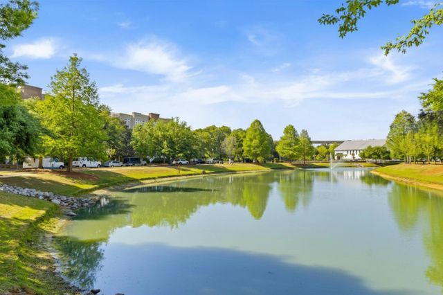 136 Fairbanks Oak Alley 4b, Daniel Island, SC 29492