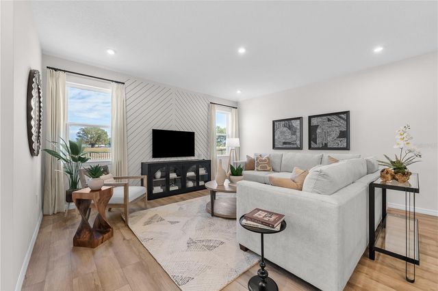 1442 DUNBLANE WAY NE, Palm Bay, FL 32905