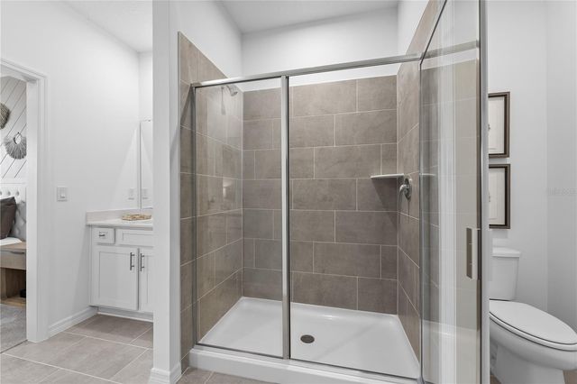 1442 DUNBLANE WAY NE, Palm Bay, FL 32905