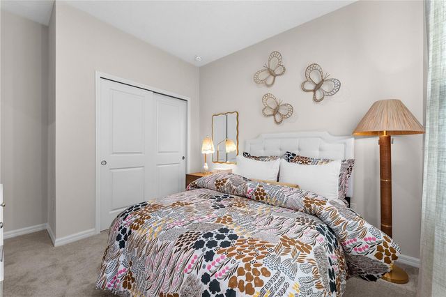 1442 DUNBLANE WAY NE, Palm Bay, FL 32905