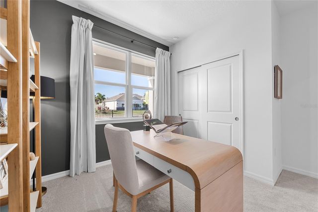 1442 DUNBLANE WAY NE, Palm Bay, FL 32905