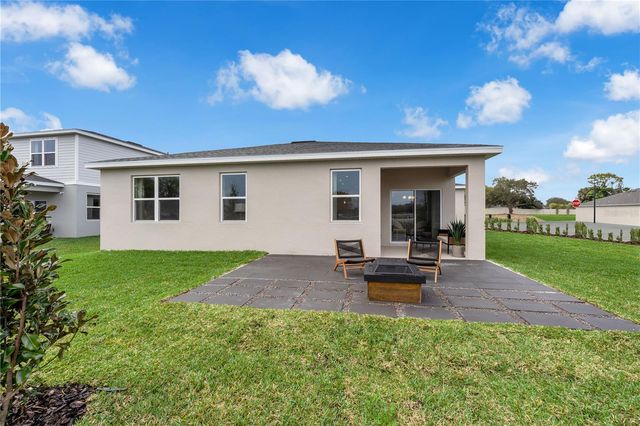 1442 DUNBLANE WAY NE, Palm Bay, FL 32905