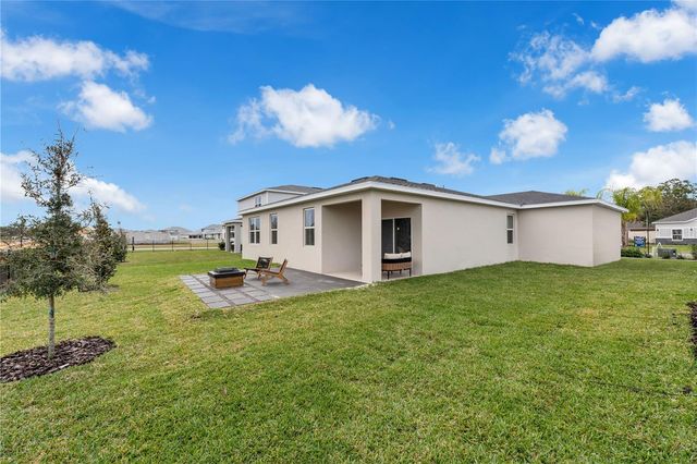 1442 DUNBLANE WAY NE, Palm Bay, FL 32905