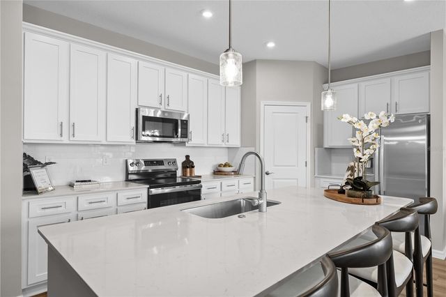 1442 DUNBLANE WAY NE, Palm Bay, FL 32905