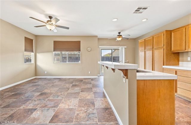 26592 Hull, Menifee, CA 92585