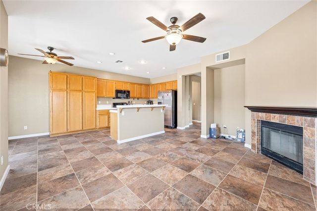 26592 Hull, Menifee, CA 92585