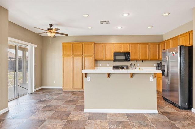 26592 Hull, Menifee, CA 92585