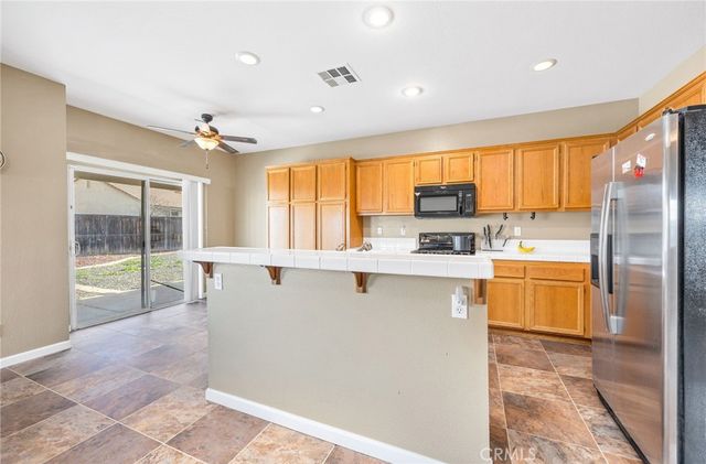 26592 Hull, Menifee, CA 92585