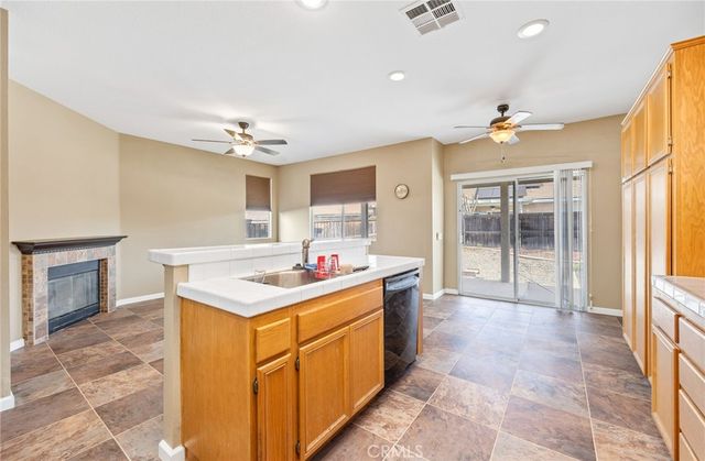 26592 Hull, Menifee, CA 92585