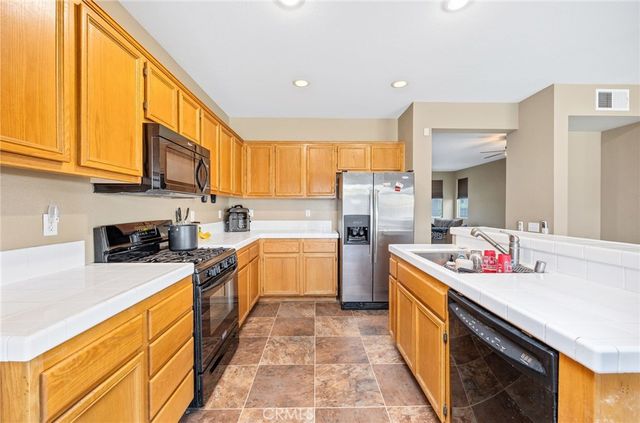 26592 Hull, Menifee, CA 92585