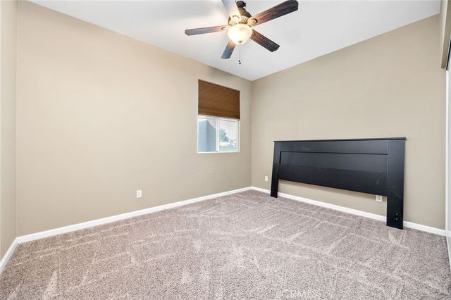 26592 Hull, Menifee, CA 92585