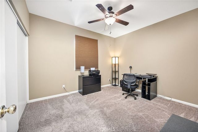 26592 Hull, Menifee, CA 92585