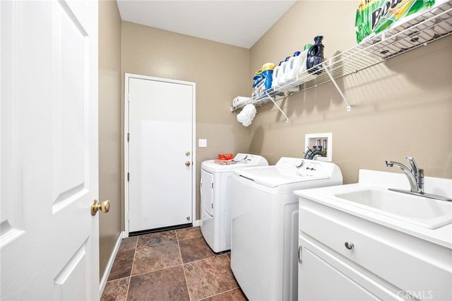 26592 Hull, Menifee, CA 92585