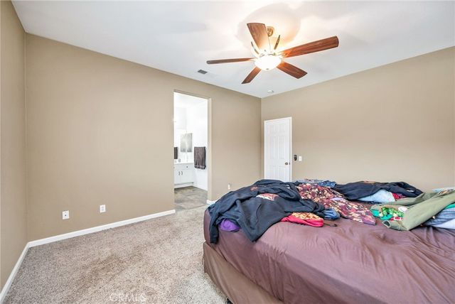 26592 Hull, Menifee, CA 92585