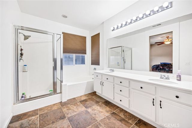 26592 Hull, Menifee, CA 92585