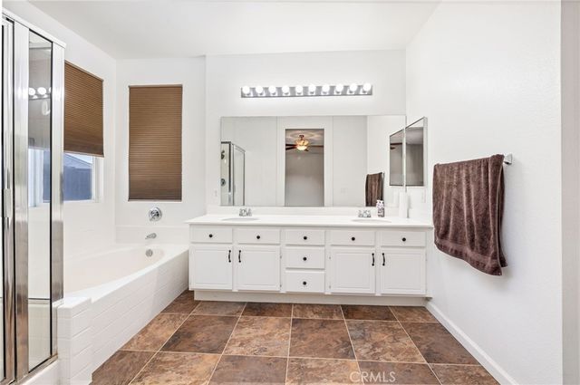 26592 Hull, Menifee, CA 92585