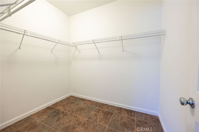 26592 Hull, Menifee, CA 92585