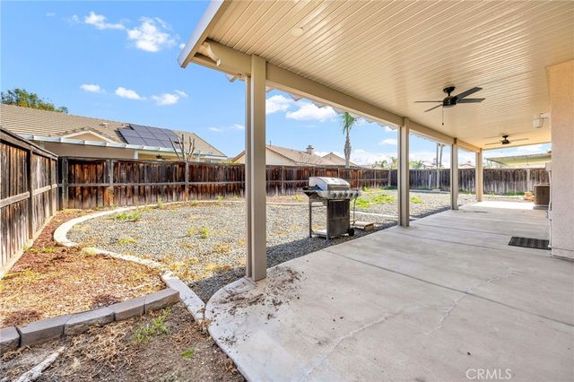 26592 Hull, Menifee, CA 92585