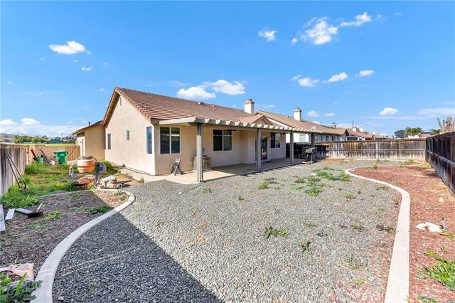 26592 Hull, Menifee, CA 92585